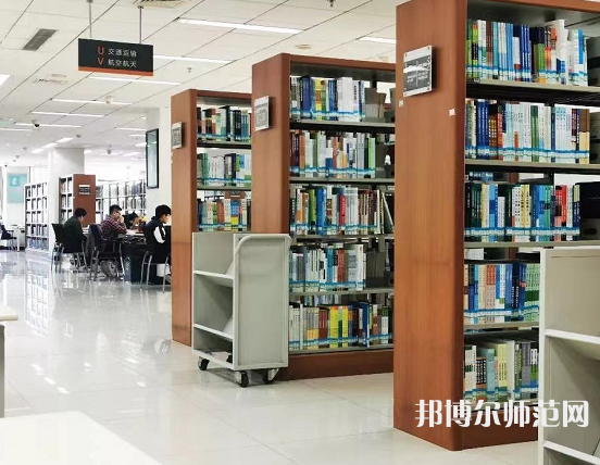 華北科技師范學(xué)院2023年報名條件、招生要求、招生對象 