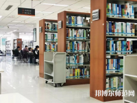 華北科技師范學(xué)院2023年報名條件、招生要求、招生對象