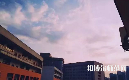 咸寧職業(yè)技術師范學院2023年報名條件、招生要求、招生對象
