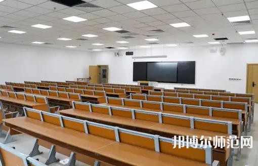 西安幼兒師范職業(yè)學(xué)校2023年怎么樣、好不好