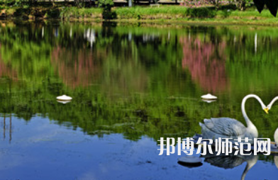 湖南工業(yè)師范大學2023年怎么樣、好不好