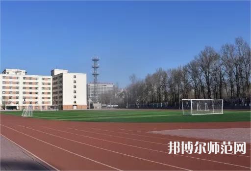 吉林工程技術(shù)師范學(xué)院2023年怎么樣、好不好