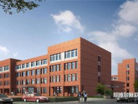 吉林工程技術(shù)師范學(xué)院2023年怎么樣、好不好