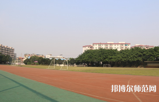 廣東技術(shù)師范學(xué)院2023年報(bào)名條件、招生要求、招生對(duì)象