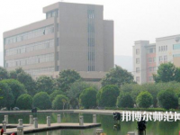 中國(guó)礦業(yè)師范大學(xué)徐海學(xué)院2023年報(bào)名條件、招生要求、招生對(duì)象