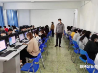 河北對外經(jīng)貿(mào)師范職業(yè)學院2023年怎么樣、好不好