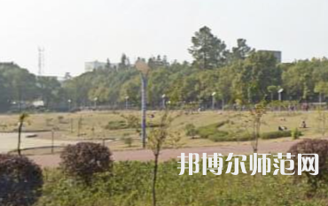 湘潭師范大學(xué)2023年報(bào)名條件、招生要求、招生對(duì)象