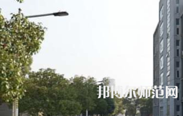 湘潭師范大學(xué)2023年報(bào)名條件、招生要求、招生對(duì)象