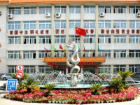 蘭州職業(yè)技術(shù)師范學(xué)院雁兒灣校區(qū)2023年學(xué)費(fèi)、收費(fèi)多少