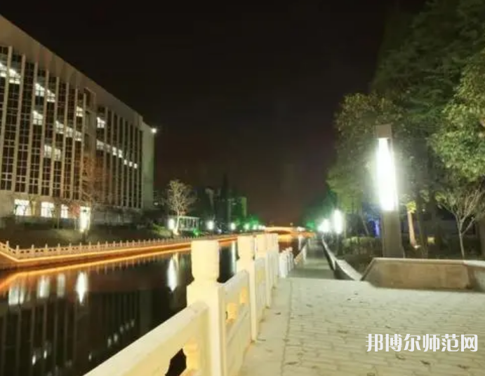 阜陽師范學(xué)院信息工程學(xué)院2023年報(bào)名條件、招生要求、招生對(duì)象