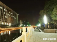 阜陽師范學(xué)院信息工程學(xué)院2023年報名條件、招生要求、招生對象