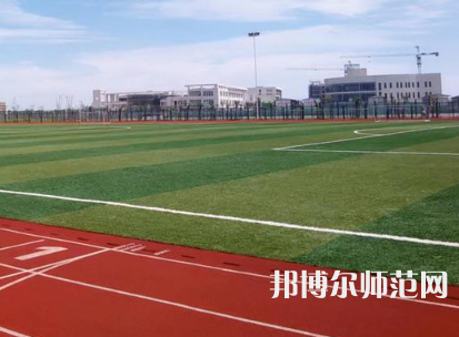 南通大學(xué)杏林師范學(xué)院2023年報(bào)名條件、招生要求、招生對(duì)象