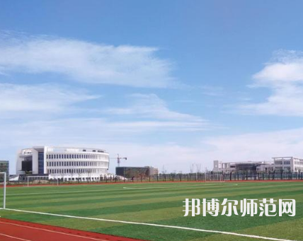 南通大學(xué)杏林師范學(xué)院2023年報(bào)名條件、招生要求、招生對(duì)象