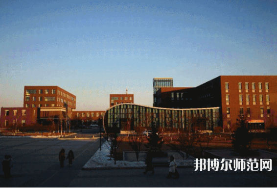 撫順師范高等?？茖W(xué)校2023年招生代碼
