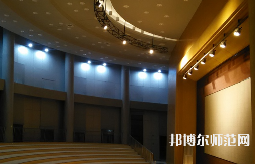  南通大學杏林師范學院2023年怎么樣、好不好