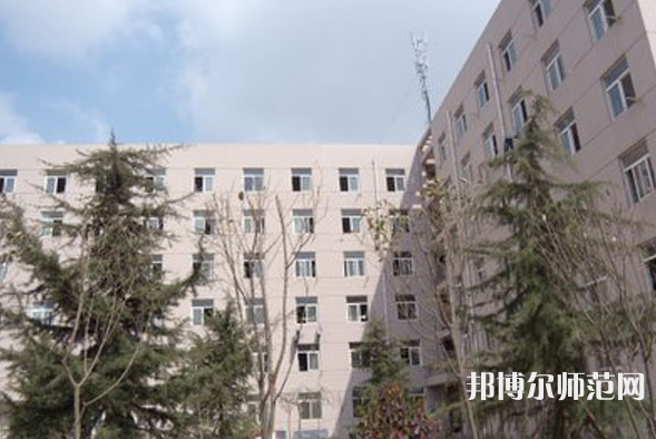 西安機電科技技師幼師學(xué)校2023年報名條件、招生要求、招生對象