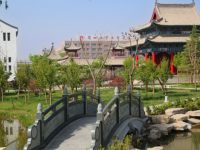 蘭州職業(yè)技術(shù)師范學(xué)院2023年報名條件、招生要求、招生對象