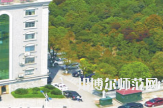 長(zhǎng)沙醫(yī)學(xué)師范學(xué)院衡陽(yáng)校區(qū)2023年有哪些專(zhuān)業(yè)