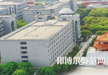 長(zhǎng)沙醫(yī)學(xué)師范學(xué)院衡陽(yáng)校區(qū)2023年有哪些專(zhuān)業(yè)
