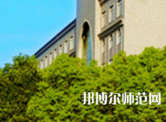 長沙醫(yī)學師范學院衡陽校區(qū)2023年報名條件、招生要求、招生對象
