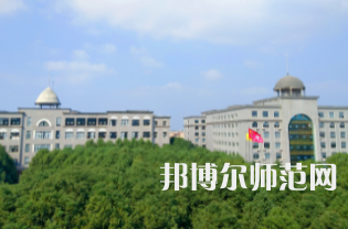 長沙醫(yī)學師范學院衡陽校區(qū)2023年報名條件、招生要求、招生對象