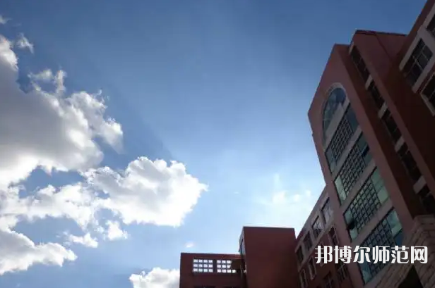 云南財經師范大學呈貢校區(qū)2023年報名條件、招生要求、招生對象