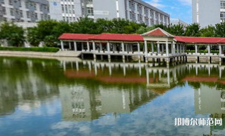 渭南職業(yè)技術(shù)師范學(xué)院朝陽校區(qū)2023年報(bào)名條件、招生要求、招生對(duì)象
