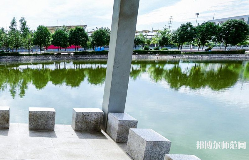渭南職業(yè)技術(shù)師范學(xué)院朝陽(yáng)校區(qū)2023年有哪些專(zhuān)業(yè)