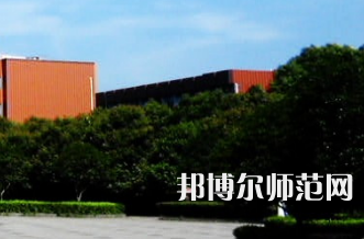 長(zhǎng)沙醫(yī)學(xué)師范學(xué)院長(zhǎng)沙校區(qū)2023年報(bào)名條件、招生要求、招生對(duì)象