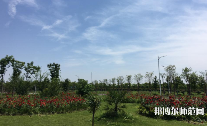 長江大學(xué)師范學(xué)院武漢校區(qū)2023年報名條件、招生要求、招生對象