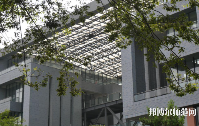 長江大學(xué)師范學(xué)院武漢校區(qū)2023年報名條件、招生要求、招生對象