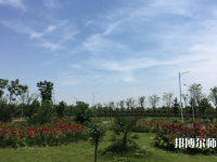 長(zhǎng)江大學(xué)師范學(xué)院武漢校區(qū)2023年報(bào)名條件、招生要求、招生對(duì)象