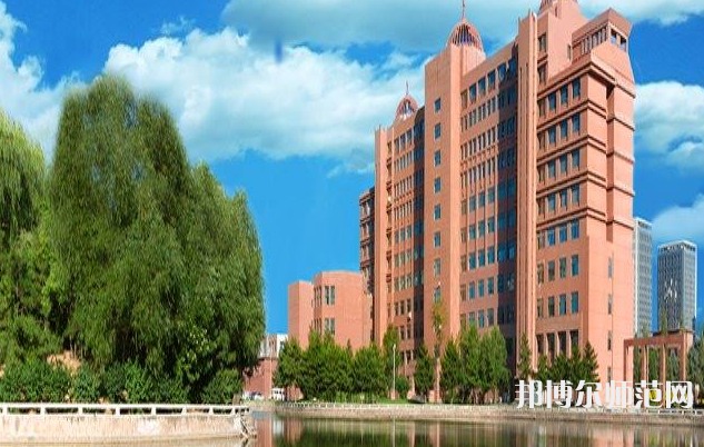 內(nèi)蒙古大學(xué)師范學(xué)院滿洲里學(xué)院2023年報(bào)名條件、招生要求、招生對(duì)象