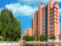 內(nèi)蒙古大學(xué)師范學(xué)院滿洲里學(xué)院2023年報名條件、招生要求、招生對象
