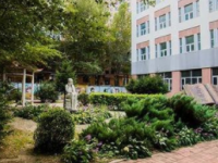 鎮(zhèn)原興華幼師職中學(xué)2023年報名條件、招生要求、招生對象