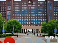 內(nèi)蒙古大學(xué)師范學(xué)院滿洲里學(xué)院2023年怎么樣、好不好