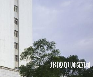 長沙理工師范大學(xué)金盆嶺校區(qū)2023年報名條件、招生要求、招生對象