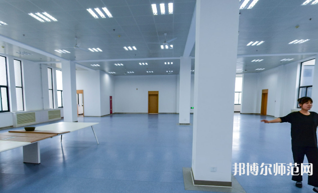 渭南職業(yè)技術師范學院高新校區(qū)2023年報名條件、招生要求、招生對象 