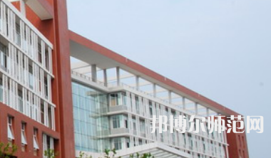 長沙理工師范大學云塘校區(qū)2023年報名條件、招生要求、招生對象