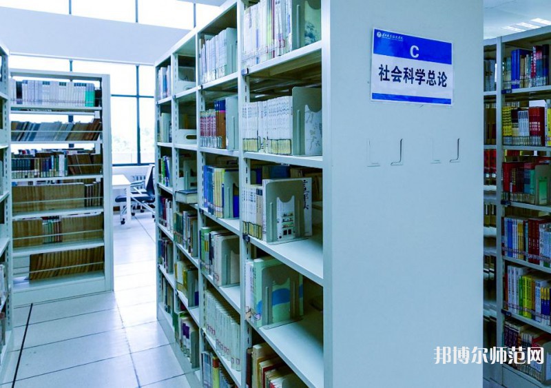 渭南職業(yè)技術(shù)師范學(xué)院高新校區(qū)2023年怎么樣、好不好