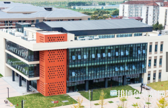 長江大學(xué)師范學(xué)院荊州校區(qū)2023年報名條件、招生要求、招生對象