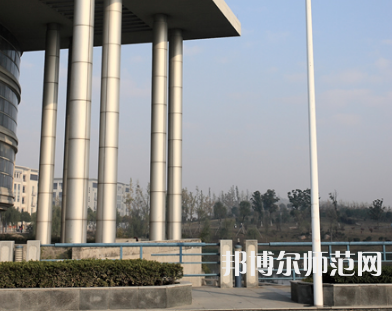 南京郵電師范大學(xué)仙林校區(qū)2023年報名條件、招生要求、招生對象