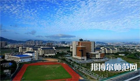 海南熱帶海洋師范學(xué)院2023年學(xué)費(fèi)、收費(fèi)多少