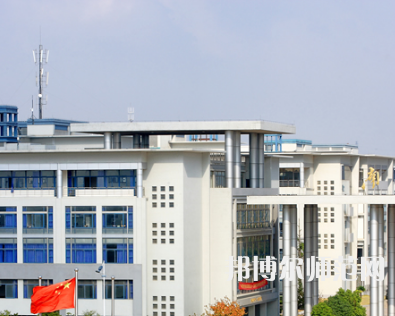南京郵電師范大學(xué)仙林校區(qū)2023年怎么樣、好不好