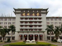 海南熱帶海洋師范學(xué)院2023年報(bào)名條件、招生要求、招生對象