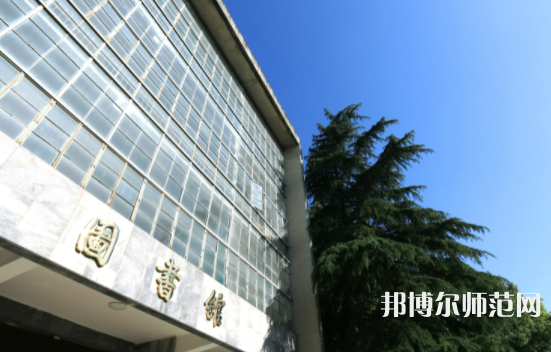長江大學(xué)師范學(xué)院荊州校區(qū)2023年怎么樣、好不好