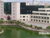 內(nèi)蒙古大學(xué)師范學(xué)院南校區(qū)2023年報名條件、招生要求、招生對象