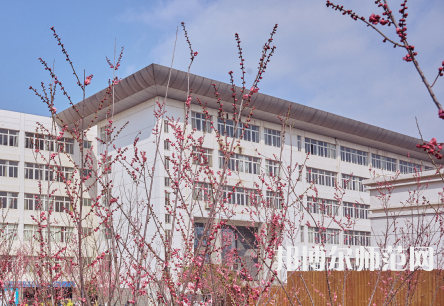 南京信息工程師范大學(xué)2023年怎么樣、好不好