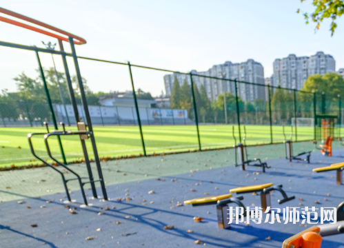南京信息工程師范大學(xué)2023報(bào)名條件、招生要求、招生對(duì)象