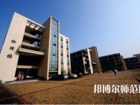 武漢理工師范大學(xué)南湖校區(qū)2023年報(bào)名條件、招生要求、招生對(duì)象